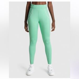 Set - Gymshark Recess Track Set